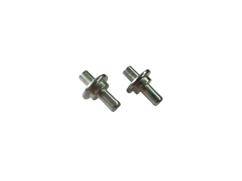 Non-standard cold heading parts series