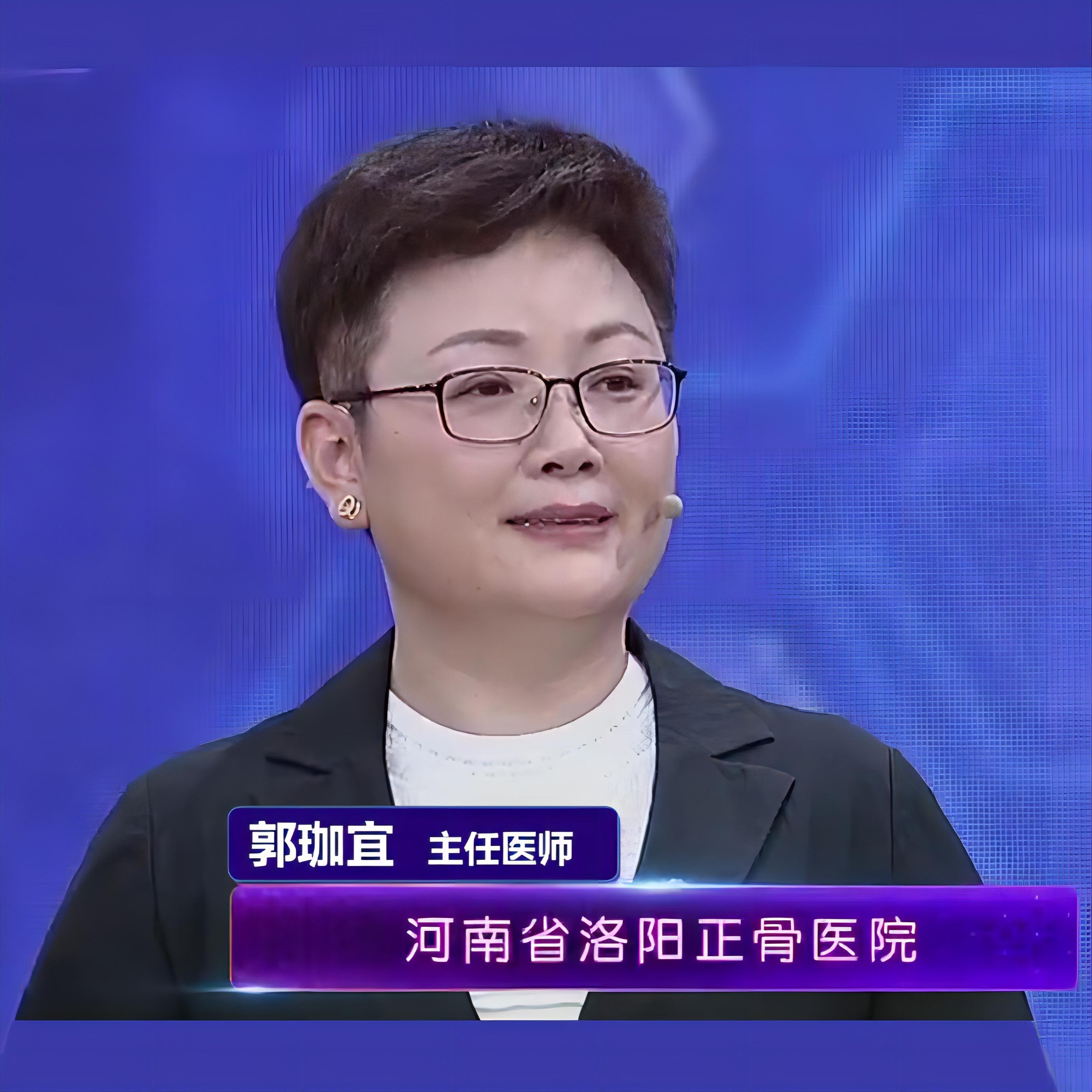 图片名称