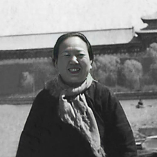 图片名称