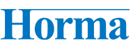 HORMA GROUP