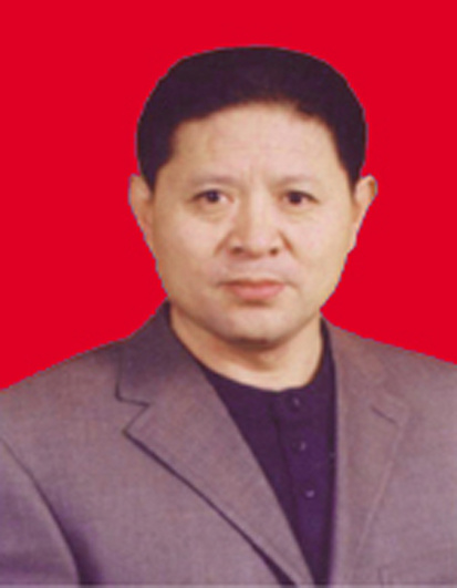 高管团队