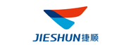 捷顺 捷顺