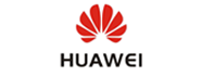 HUAWEI HUAWEI