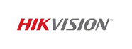 HIKVISION HIKVISION