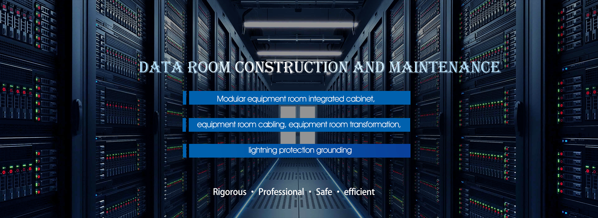 Shenzhen Tengsai Intelligent Construction Co., Ltd.