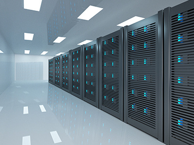 Electronic and Intelligent System Engineering