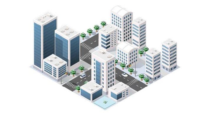 Smart Building Solutions