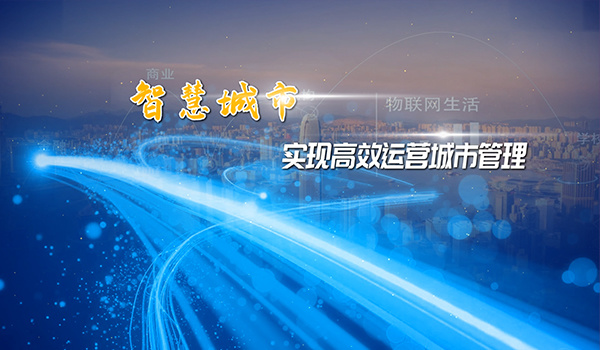 视频标题 视频标题