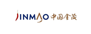 中国金茂 中国金茂