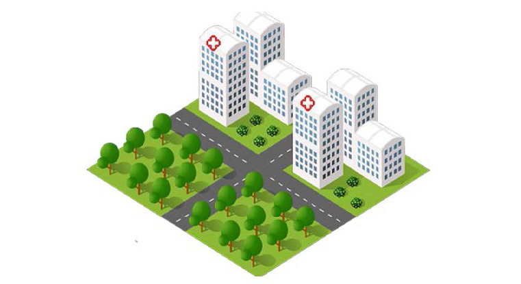 Smart Medical Solutions