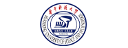 华中科技大学 华中科技大学