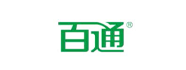百通 百通