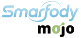 mojo