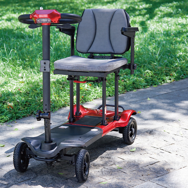 What manufacturing standards does MOJO comply with?