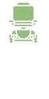 Mobility Scooter Hoist