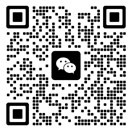 國強復(fù)合材料