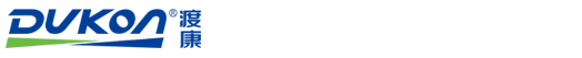 石家莊渡康醫療器械有限公司