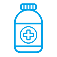 Pharmaceuticals
