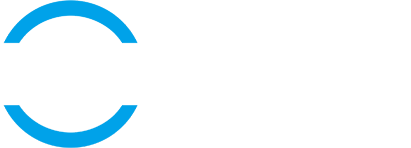 PEIXIN