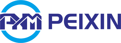 PEIXIN