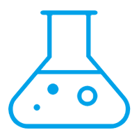 Chemical Engineering