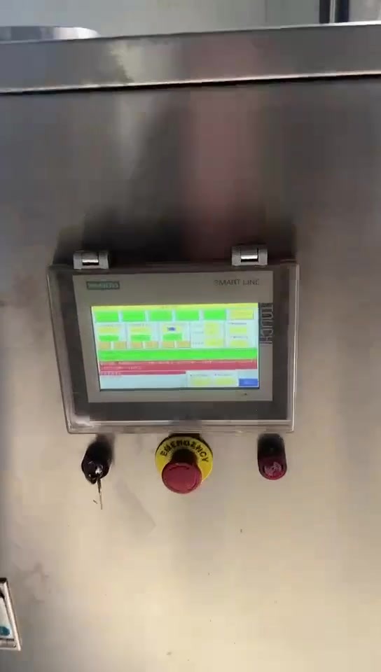 Mirco Grinding5(1).mp4
