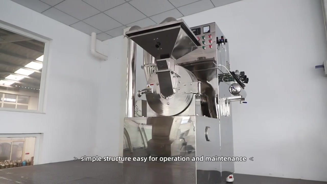 Micre grinding8(1).mp4