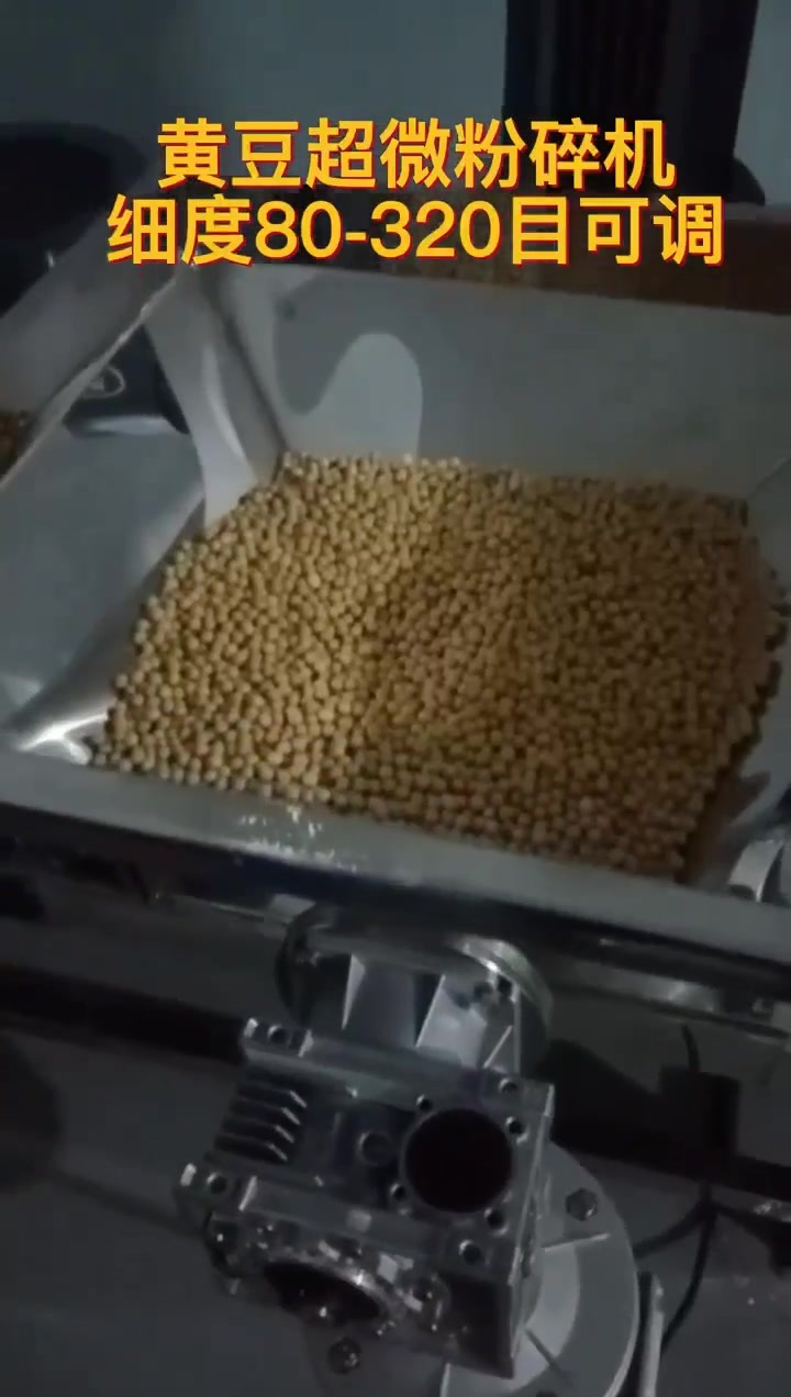 Mirco Grinding6(2).mp4