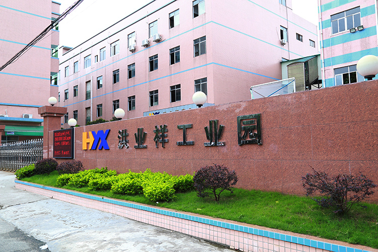 环境设备30