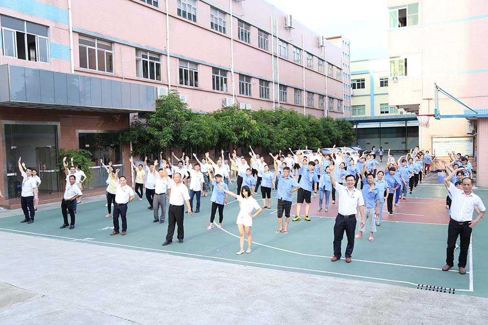 环境设备25