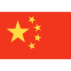 CN