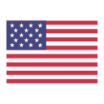 EN