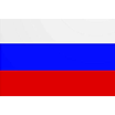 RU