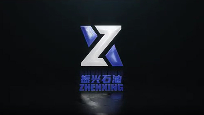 视频标题 视频标题