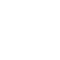 linix