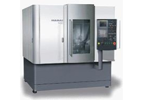N60
