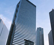 竣工环境保护验收文件的公示