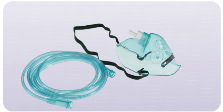 Enhance Your Sleep Quality with Advanced CPAP and BiPAP Accessories