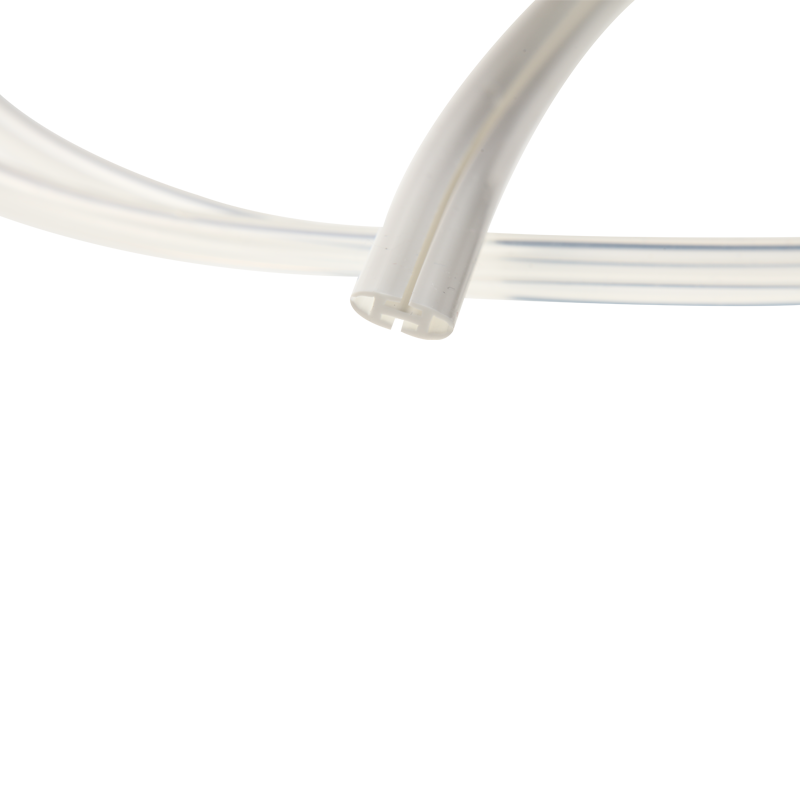 Revolutionizing Patient Care with Advanced Medical Gas Delivery Systems