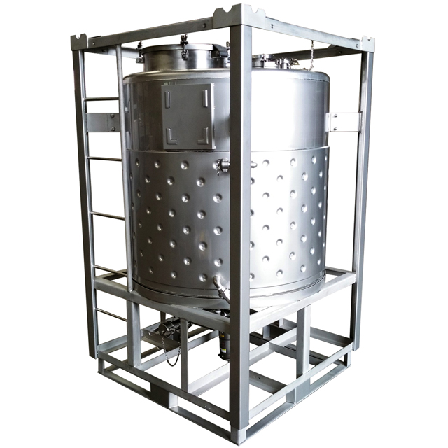 BXCE-LR15-SBS-1000L