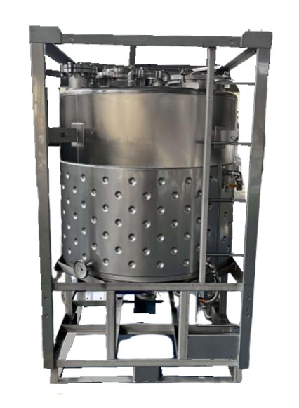 BXCD-R15-SSY-1000L