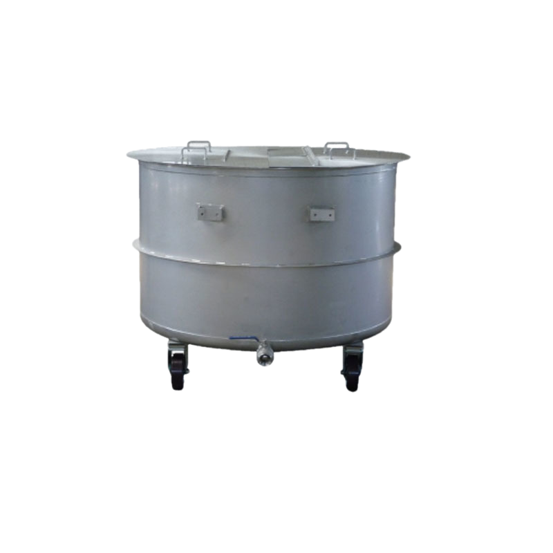 BXCE-R2-SBS-1500L