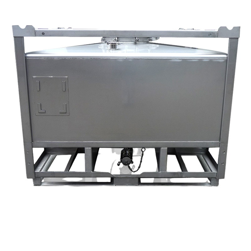 BXCE-V10-SSS-1500L