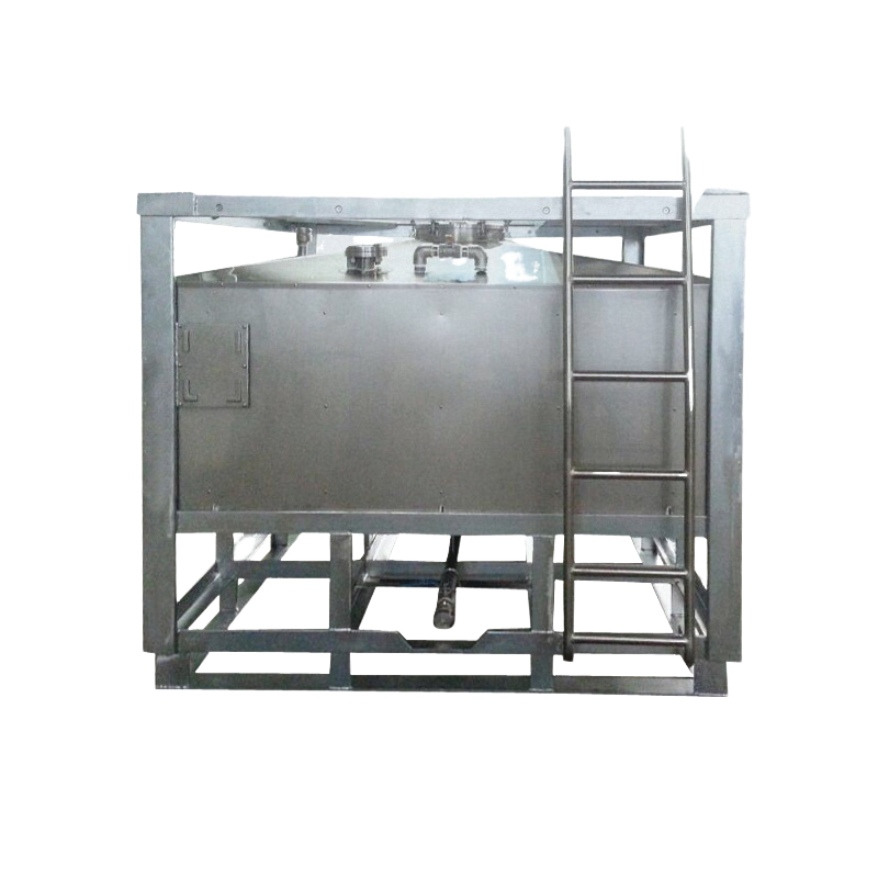 BXCE-V15-SS-3000L