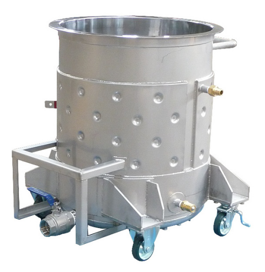 BXCE-R2-SBS-200L