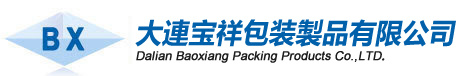 图片名称