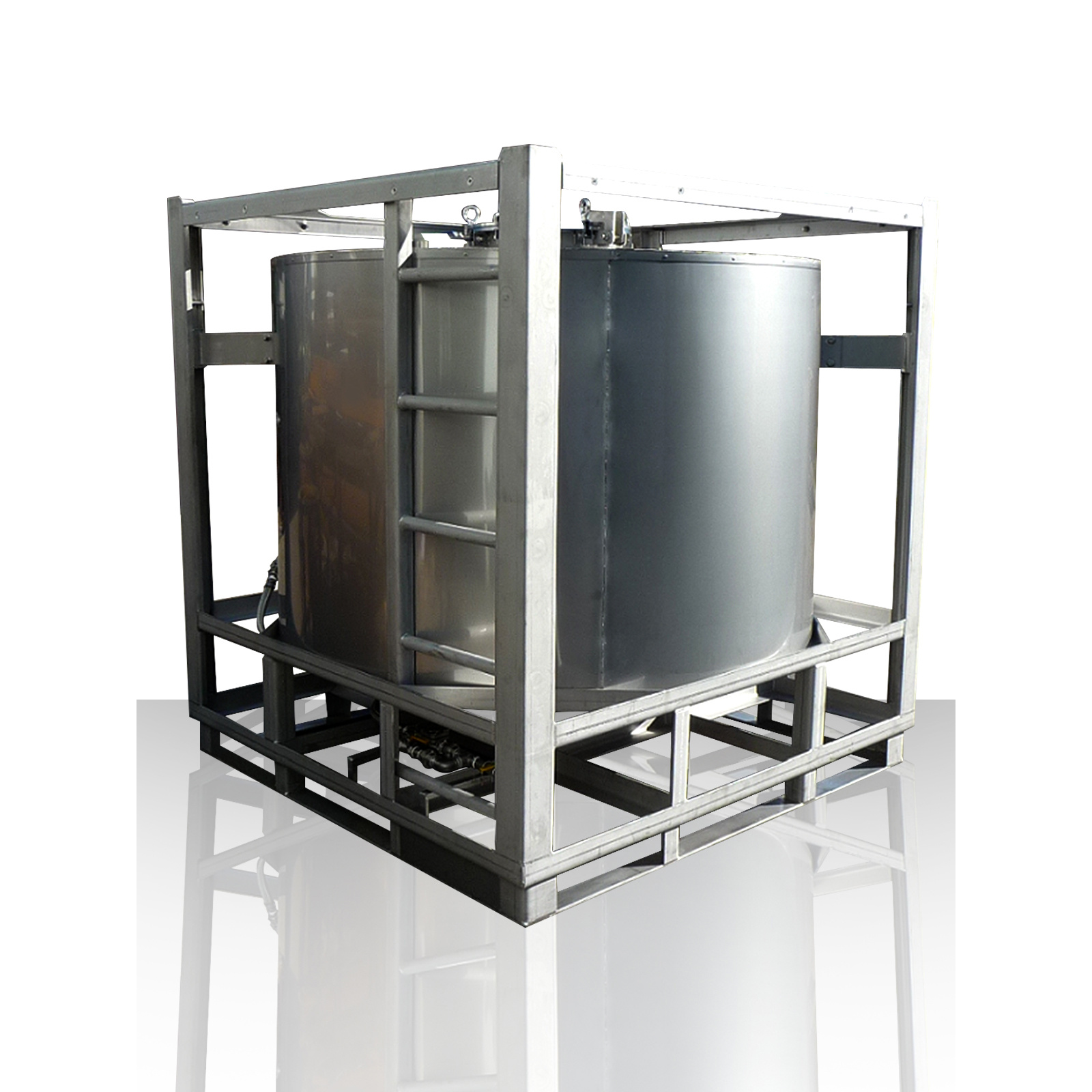 BXCE-R10-SBS-2000L