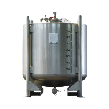 BXCE-RSD-SSS-4000L