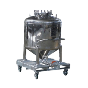BXCE-R35-SBY-600L