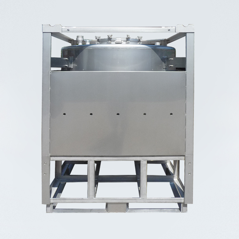 BXCD-R10-SSS-1000L